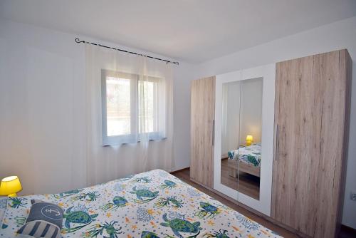 Apartments Tina & Denis - image 7
