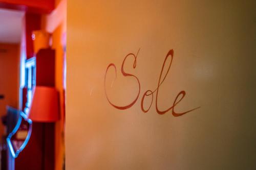 Apartments Oliveto - image 14