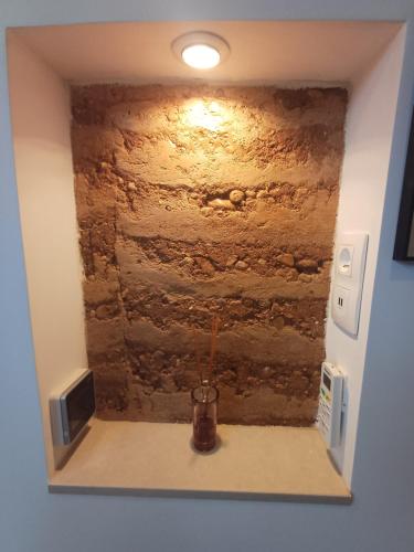 Chambre d'hotes Mas Pékin Chambre d'hotes Mas Pékin