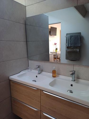 Chambre d'hotes Mas Pékin Chambre d'hotes Mas Pékin