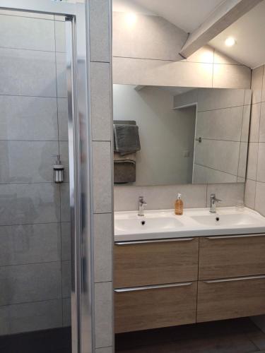 Chambre d'hotes Mas Pékin Chambre d'hotes Mas Pékin