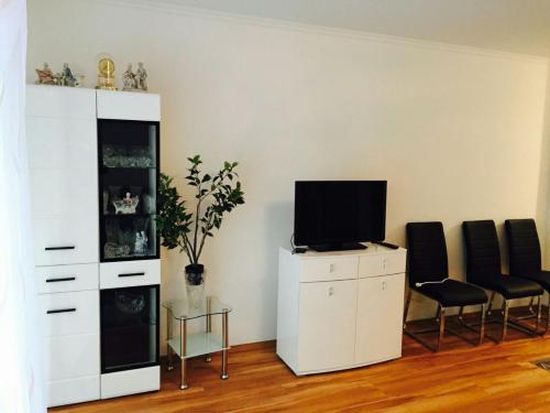 At the Turgenev Villa Apartment - image 10