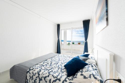 Mediterranean Way - Rits - image 3