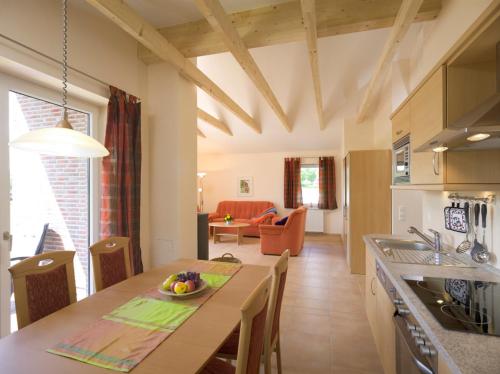 Bauernhof Sauer - Kötterhus - 96389 - image 7