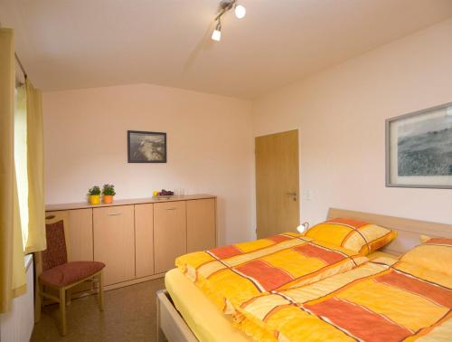 Bauernhof Sauer - Kötterhus - 96389 - main image
