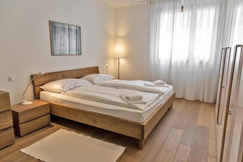 Chesa Chalavus - St. Moritz - image 4