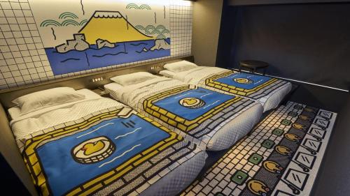 room detail thumbnail 1