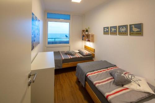 Apartment image 10