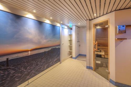 Strandhotel Seeblick 66 - image 4