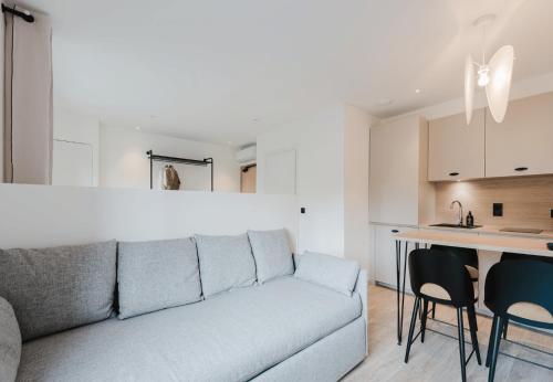 Appart Hotel Neostelia 3