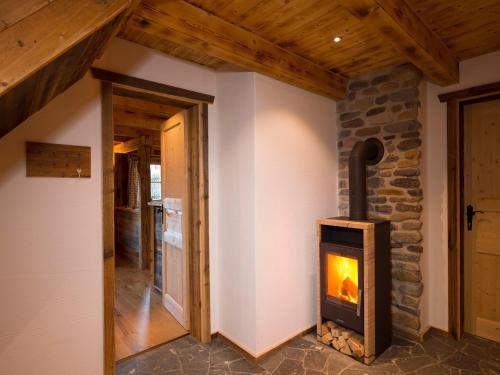 Chalet Steinbock St- Martin am Tennengebirge - OSB02795-TYB - image 9