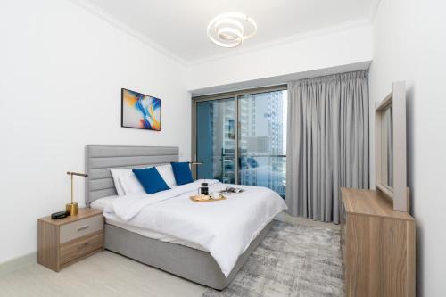 Spacious -Modern -Great Facilities and Location, Dubaï (photo 4)
