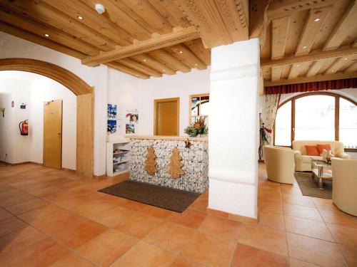 Apartment in Kitzbühel Alps with Wellness Area, Wildschönau (Foto 9)