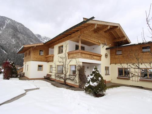 Rothorn - image 7