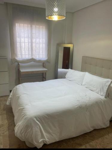 Alma Home I, Córdoba (fotografie 3)