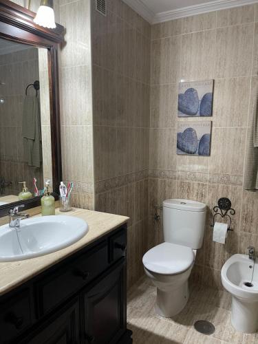 Alma Home I, Córdoba (fotografie 4)