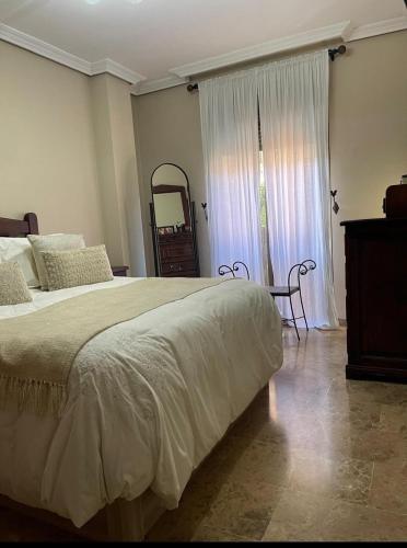 Alma Home I, Córdoba (fotografie 6)