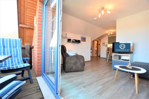 Apartment image 10