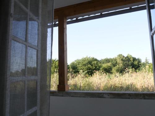 Douceur Girondine gîte à louer Saint-Morillon