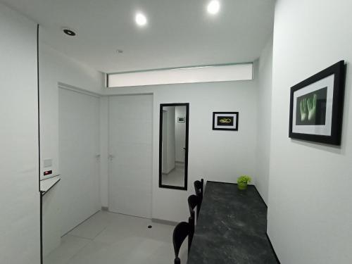 บริการและสิ่งอำนวยความสะดวก, Pelso Holiday Apartments Jasmin in บาลาตองกิลิตี