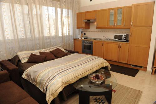 Lux Appartamenti - image 7