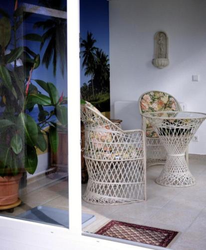La Vida Suite - a46089 - image 4