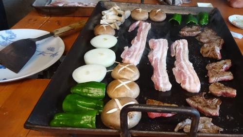 Tabiposuto Nonohana - Vacation STAY 89263v