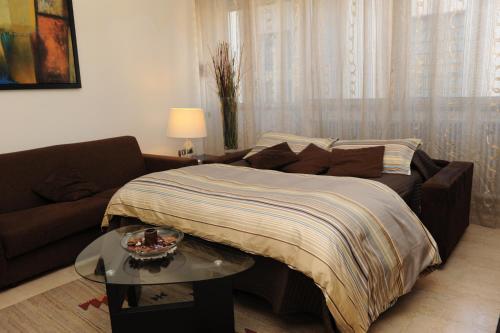 Lux Appartamenti - main image