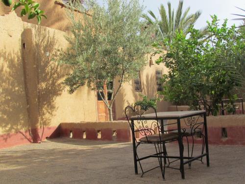 Gite Elkhorbat Gite Elkhorbat