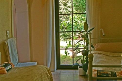 Mediterran Suite in Hoppegarten, Deutschland