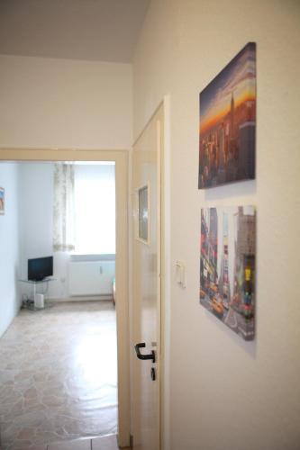 Bermuda Apartment - image 7