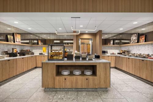Homewood Suites by Hilton San Diego Airport-Liberty Station - image 14
