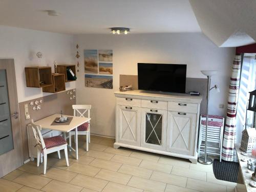 NordSee'n Sucht in Neßmersiel, Deutschland