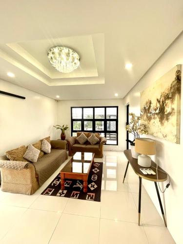 Ghavins Private Place in La Paz