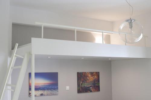 Victoria Sq., A cozy and stylish apartment, Athènes