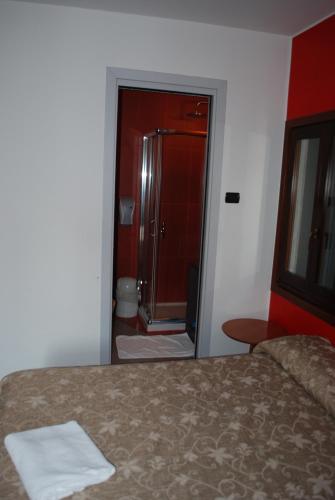 Hotel San Geremia – Venice, GA