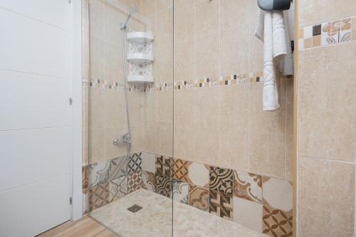 C38 MALAGA CENTRAL STATION - Relax & Comfort - image 4
