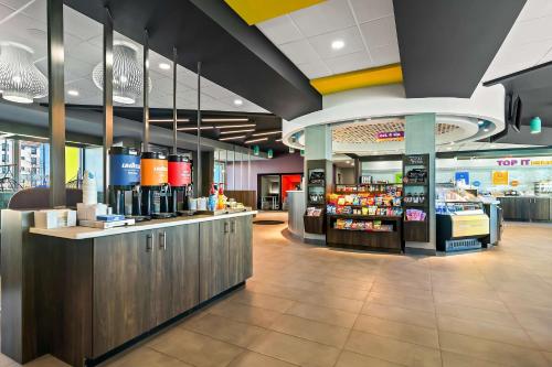 Tru By Hilton Rogers Bentonville, Rogers (fotografie 11)