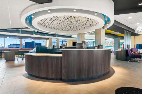 Tru By Hilton Rogers Bentonville, Rogers (fotografie 10)