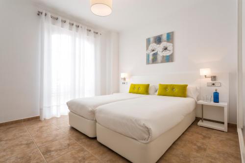 AMA Islantilla Resort Room Type -  Standard Apartment