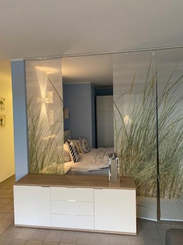 Seestraße 70, Ap 30 in Zingst, Deutschland