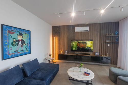 Protaras Aqua Pearl Villa AQ18 Protaras Aqua Pearl Villa AQ18