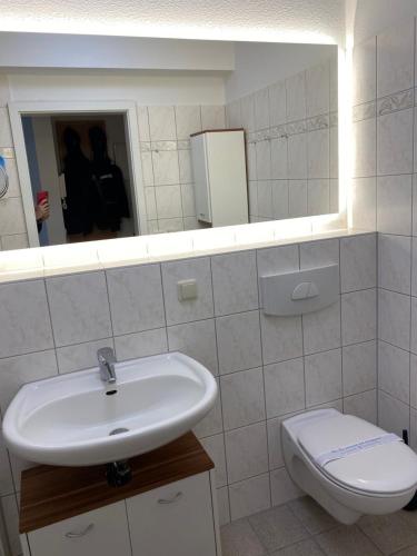 Seestraße 70, Ap 30 in Zingst, Deutschland