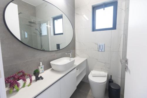 Protaras Aqua Pearl Villa AQ18 Protaras Aqua Pearl Villa AQ18