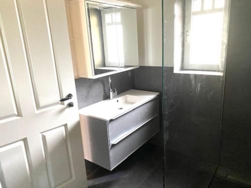 Käpt`n Suite in Papenburg, Deutschland