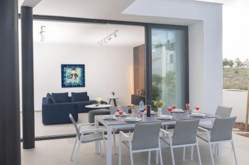 Protaras Aqua Pearl Villa AQ18 Protaras Aqua Pearl Villa AQ18