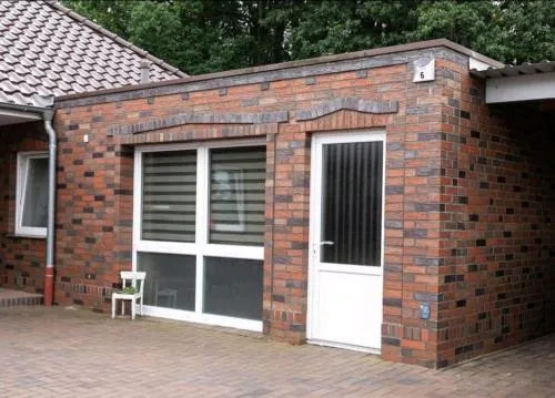 Ferienwohnung Kleine Gasse in Lathen, Deutschland