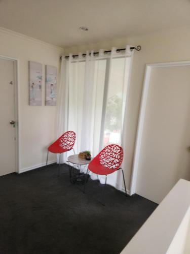 Rototuna Homestay in Hamilton