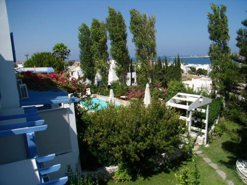 Panorama Paros - image 14