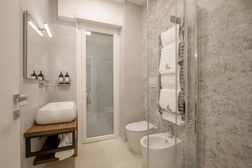 Cosmo Vatican Rooms, Rome (photo 4)